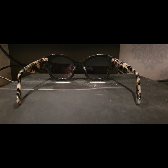 Kate Spade Jalena Sunglasses Brand New - Picture 5 of 7